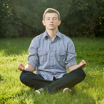 pic Mindfulness Meditation 400×400 pic Mindfulness Meditation 400x400
