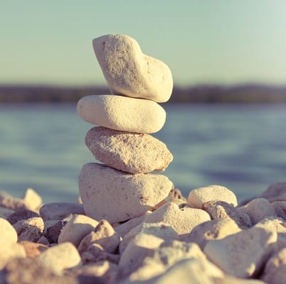 pic experientiAL therapies 400×400 pic experientiAL therapies 400x400