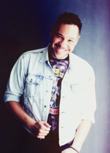 Jean Marc Jean Marc