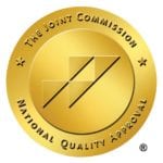 Gold Seal Clipped final with R symbol jpeg
